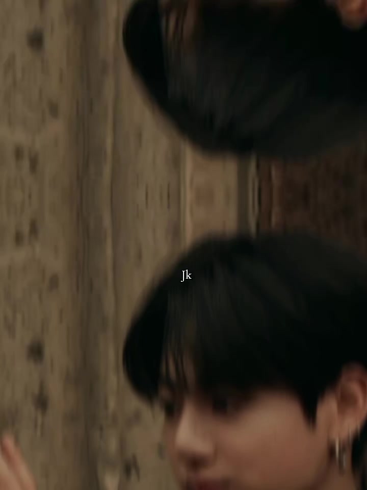 @Jjk⁹⁷🐰🐾