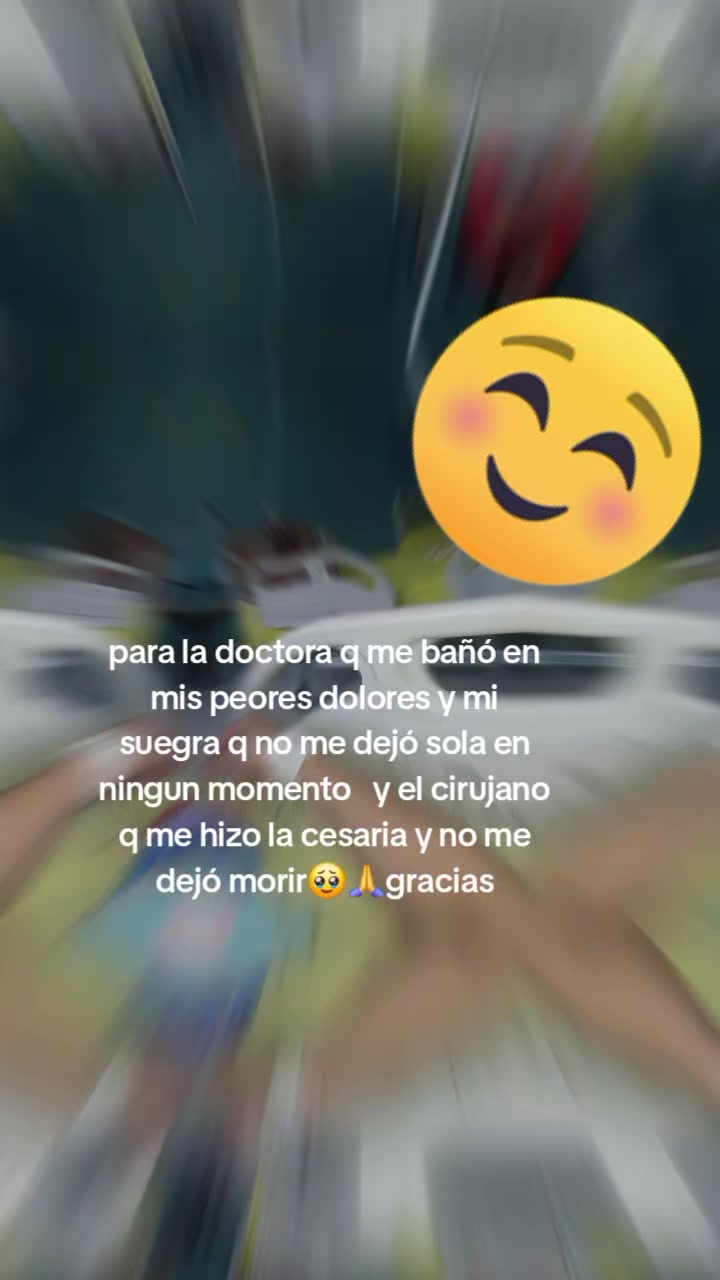 @la florecita olanchana❤️ 👸👸