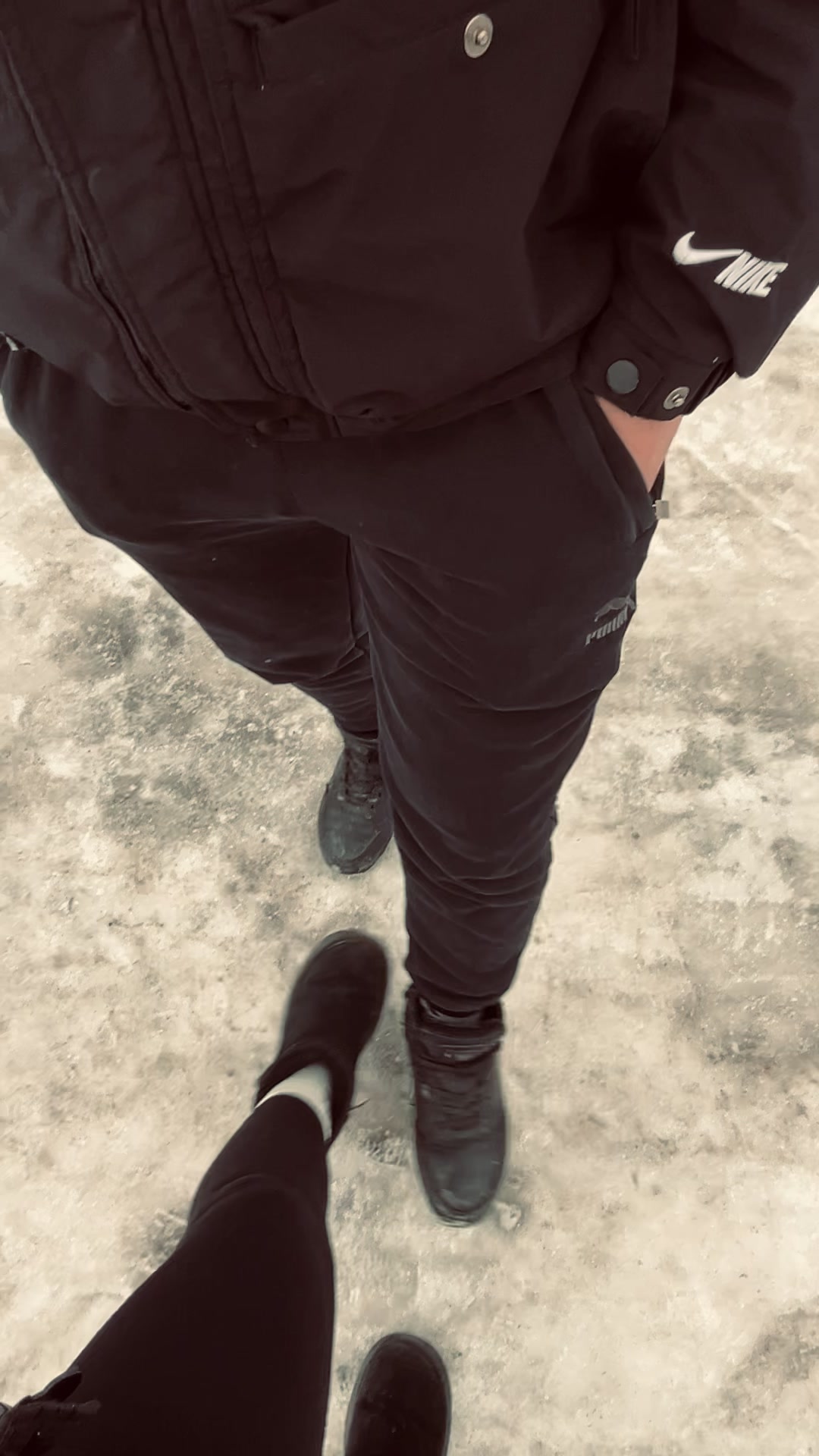 @К🤌🏾