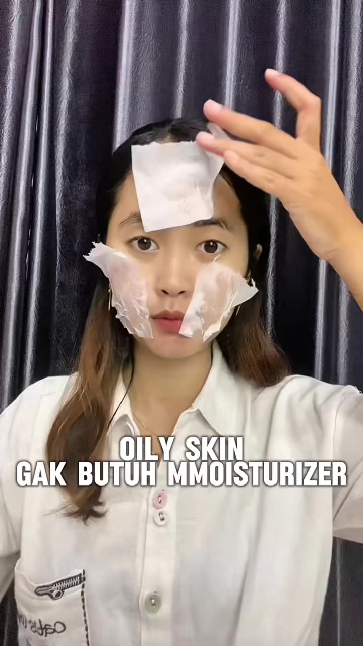@aiisahh🌸
