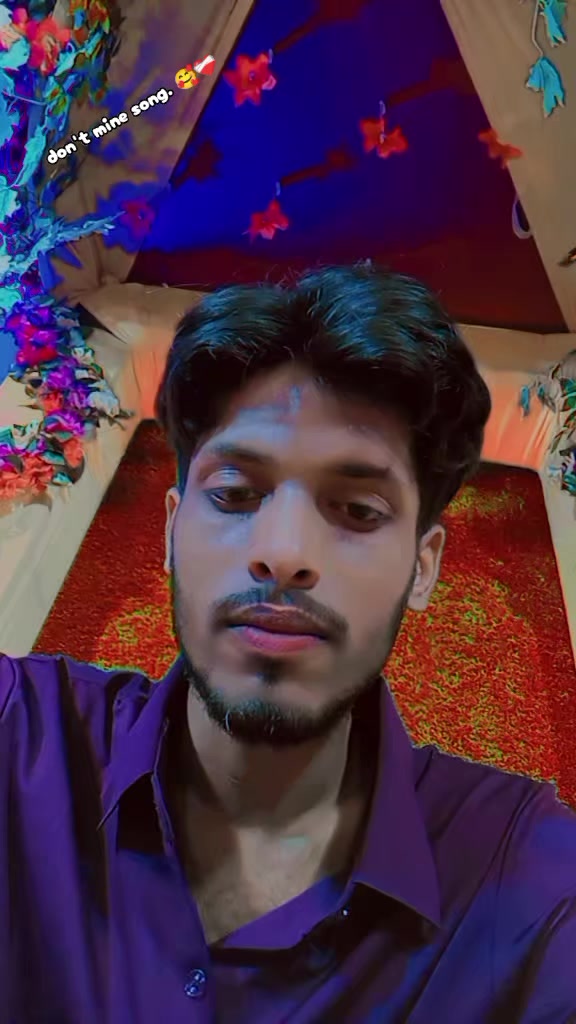 @😈❌KING_KRISHANA😎💫