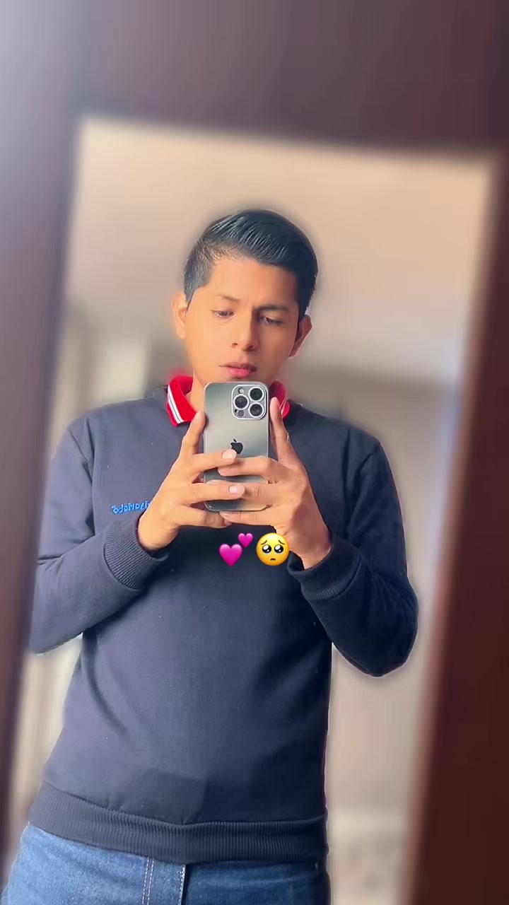 @Miguelito 