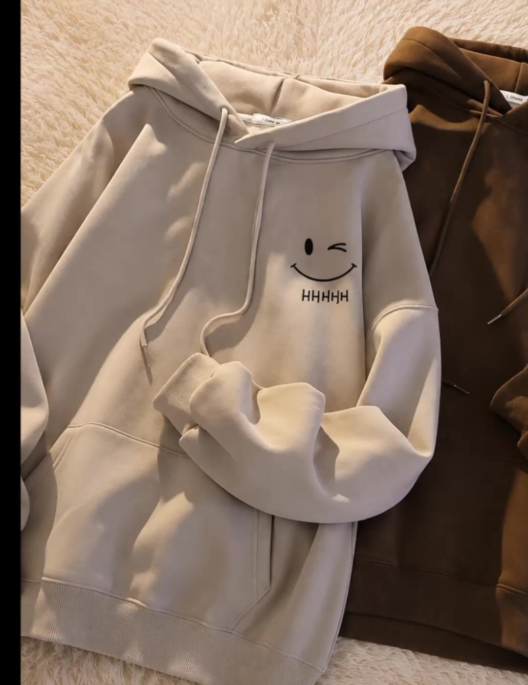 @R