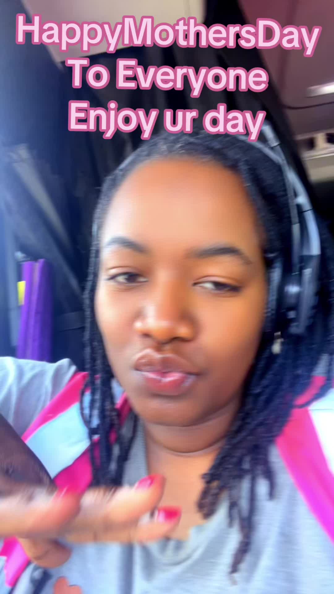 @PinkRebelRose