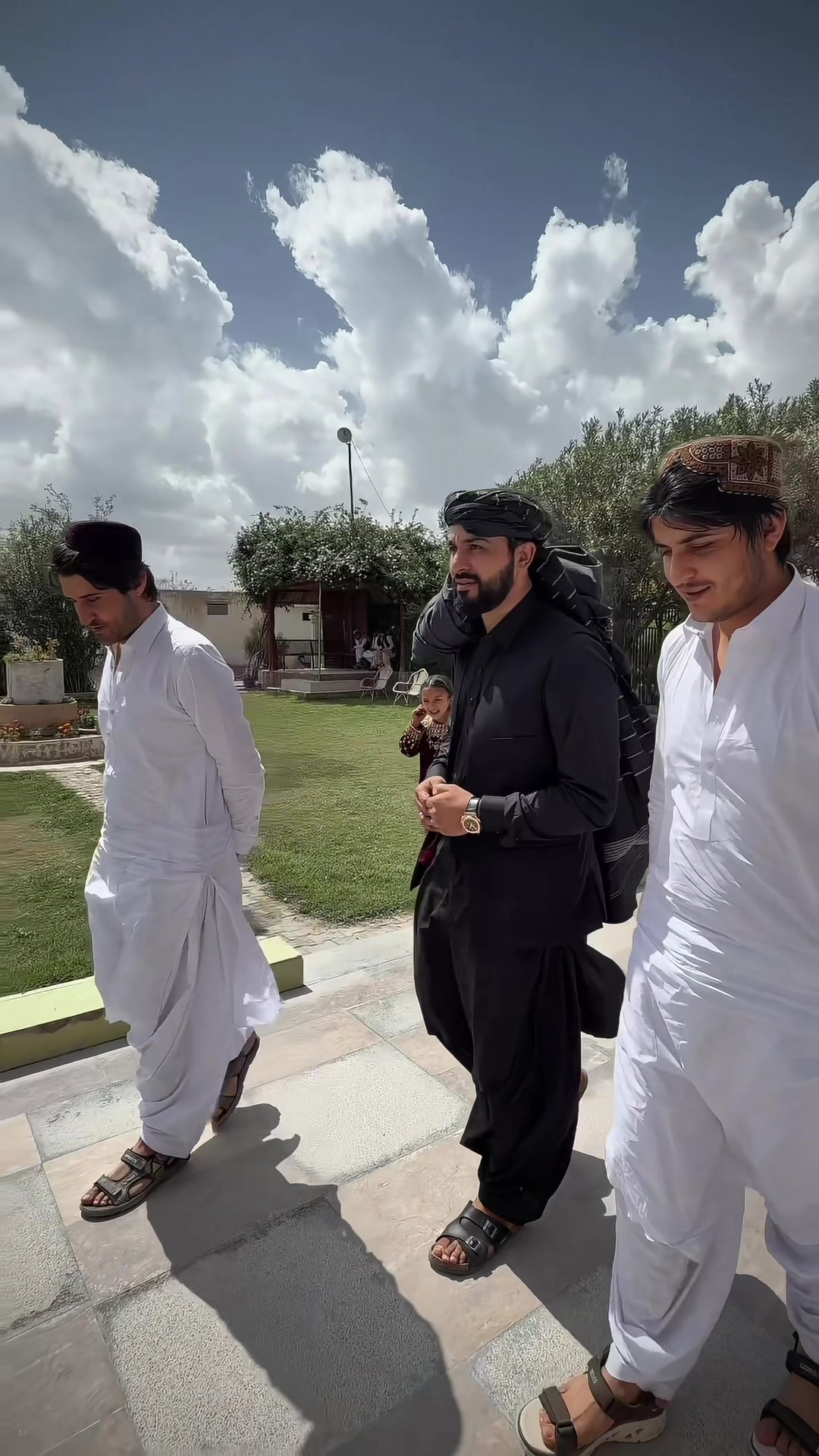 @Ehsan Khan