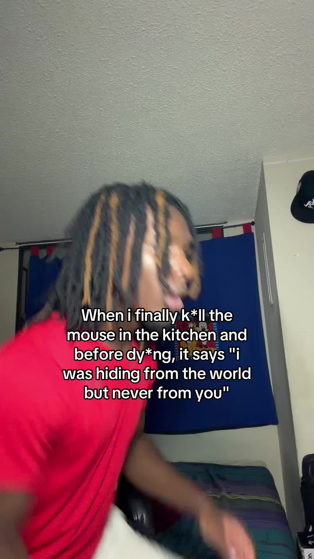 @Winwin🇱🇷🇬🇭🇳🇬