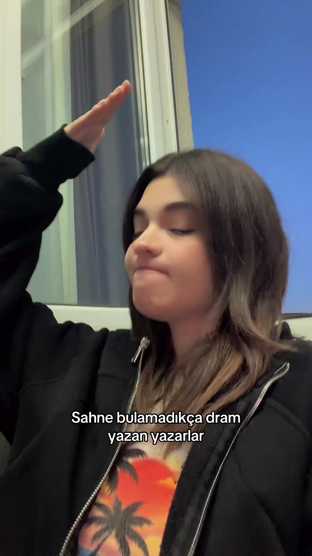 @yaseminckmak