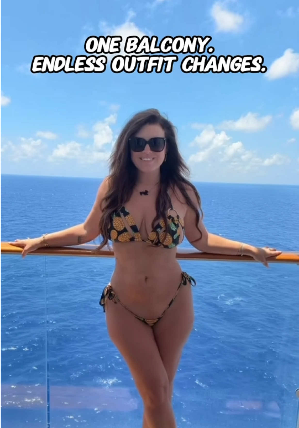 @MrsTheSwingNation