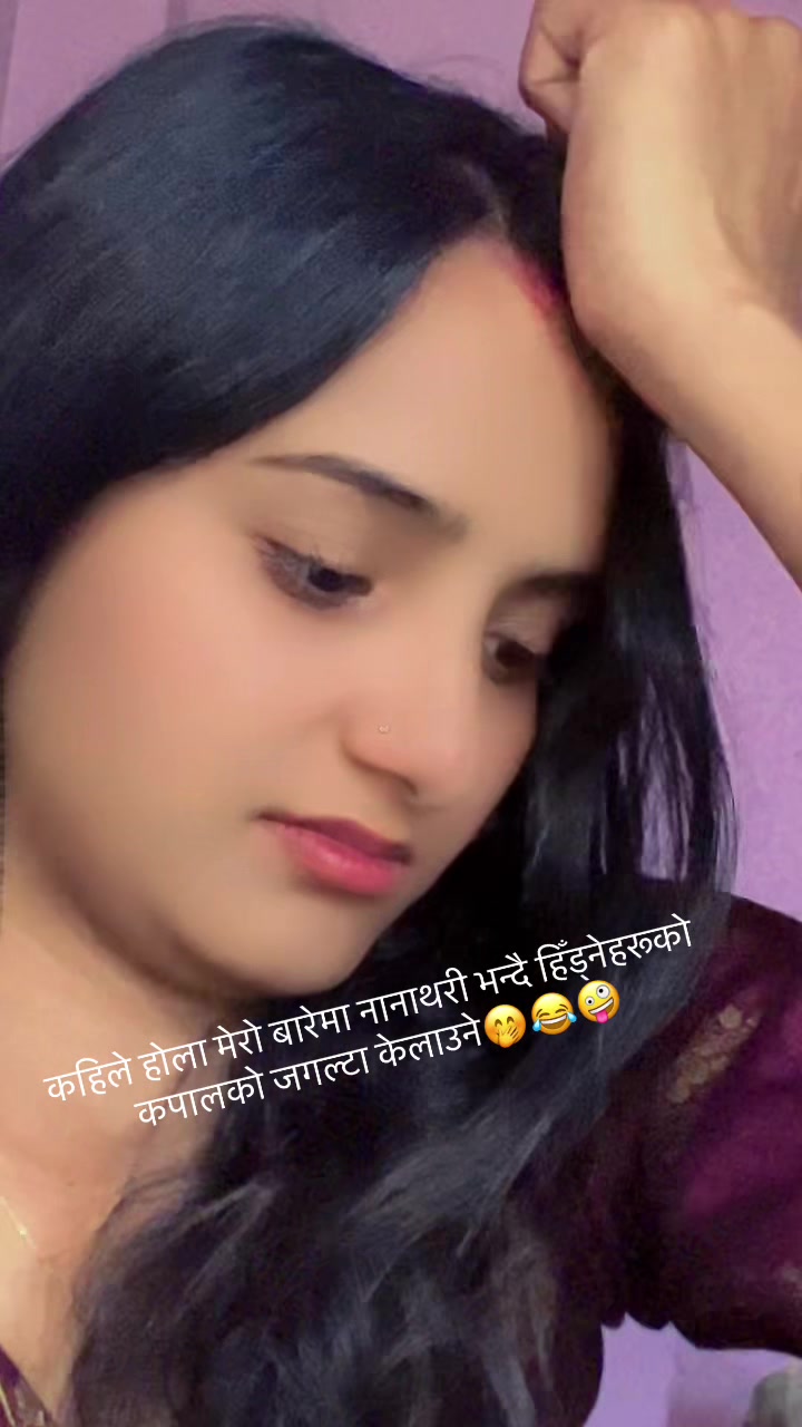 @Sobita Dhital465