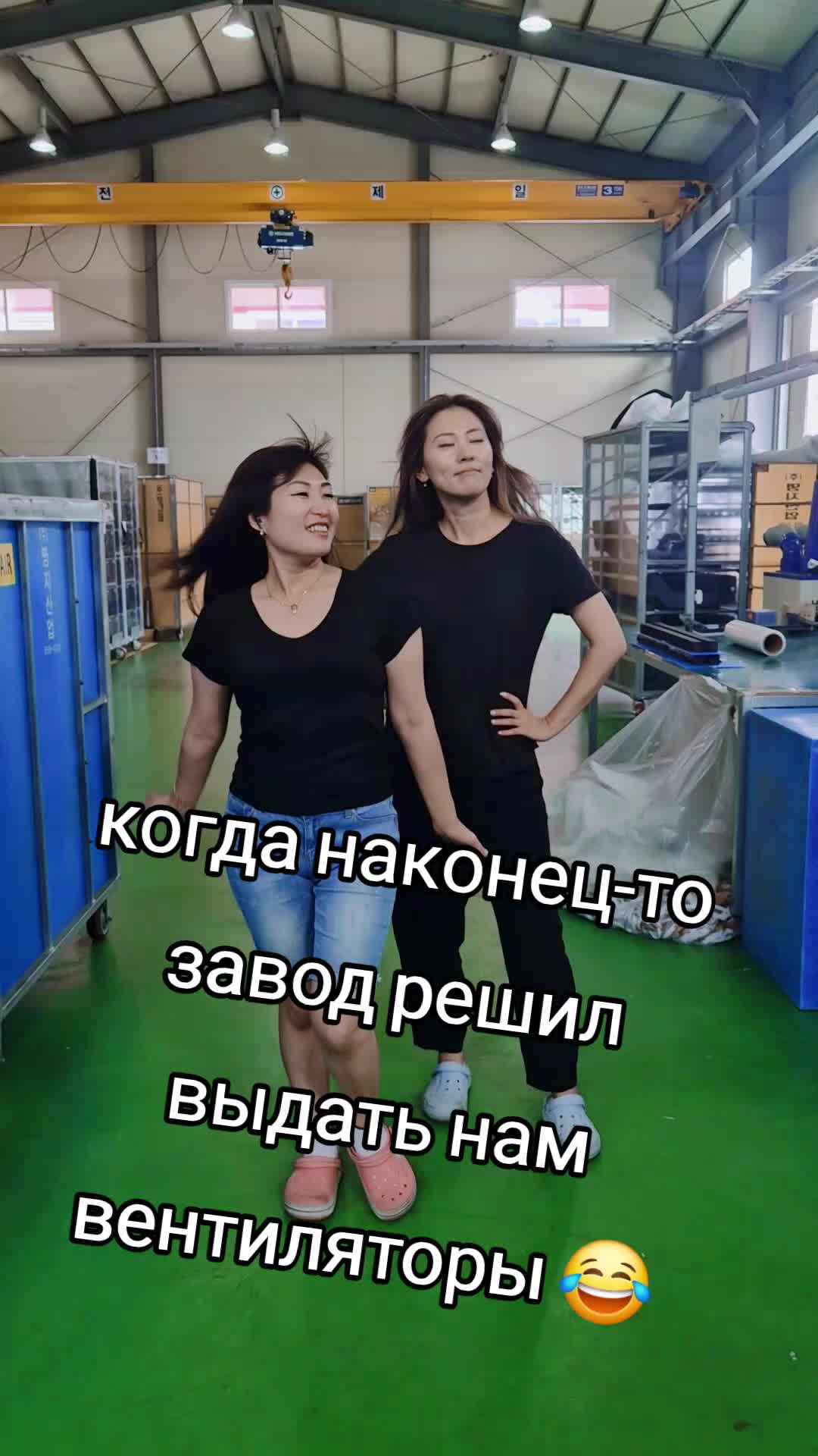 @Елена🇰🇷