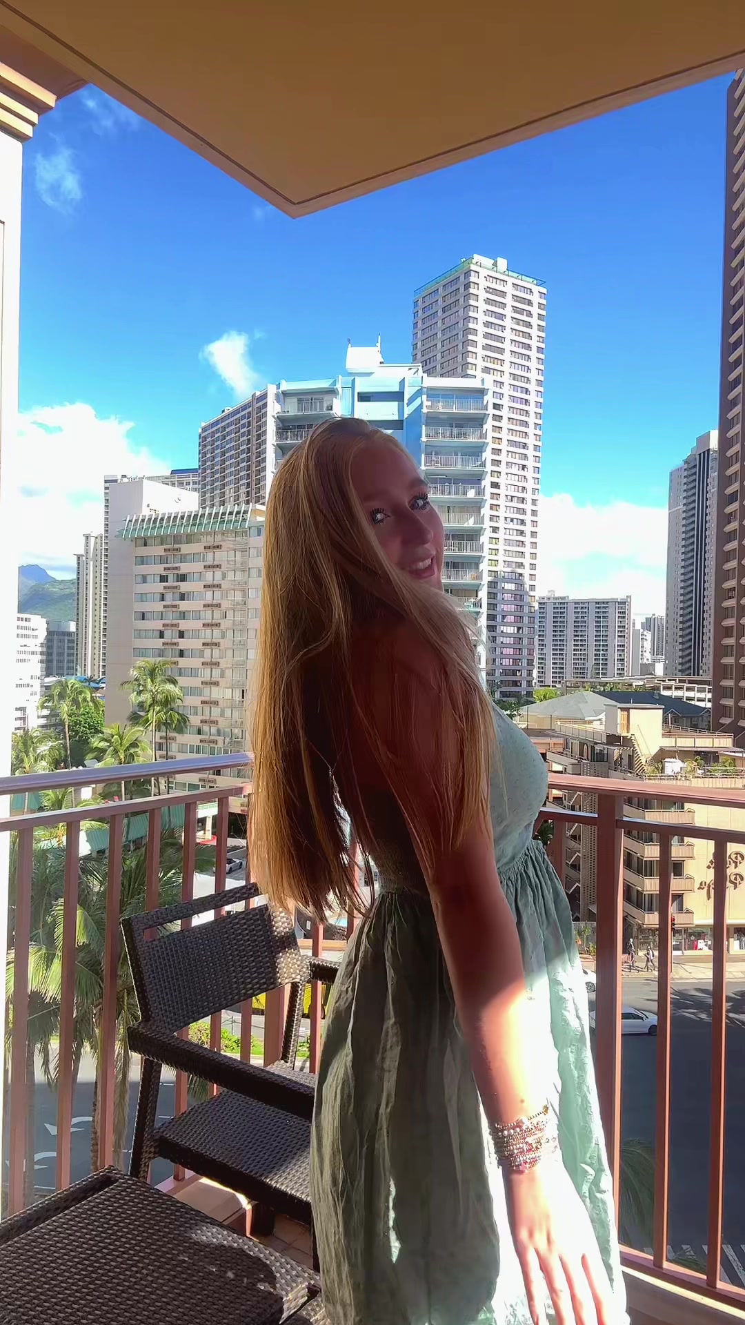 @adah🌞