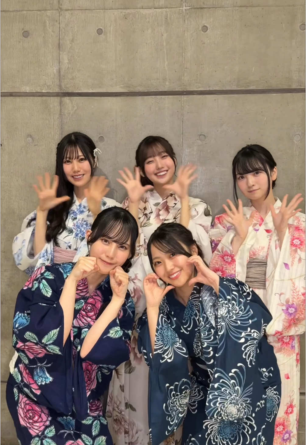 @日向坂46
