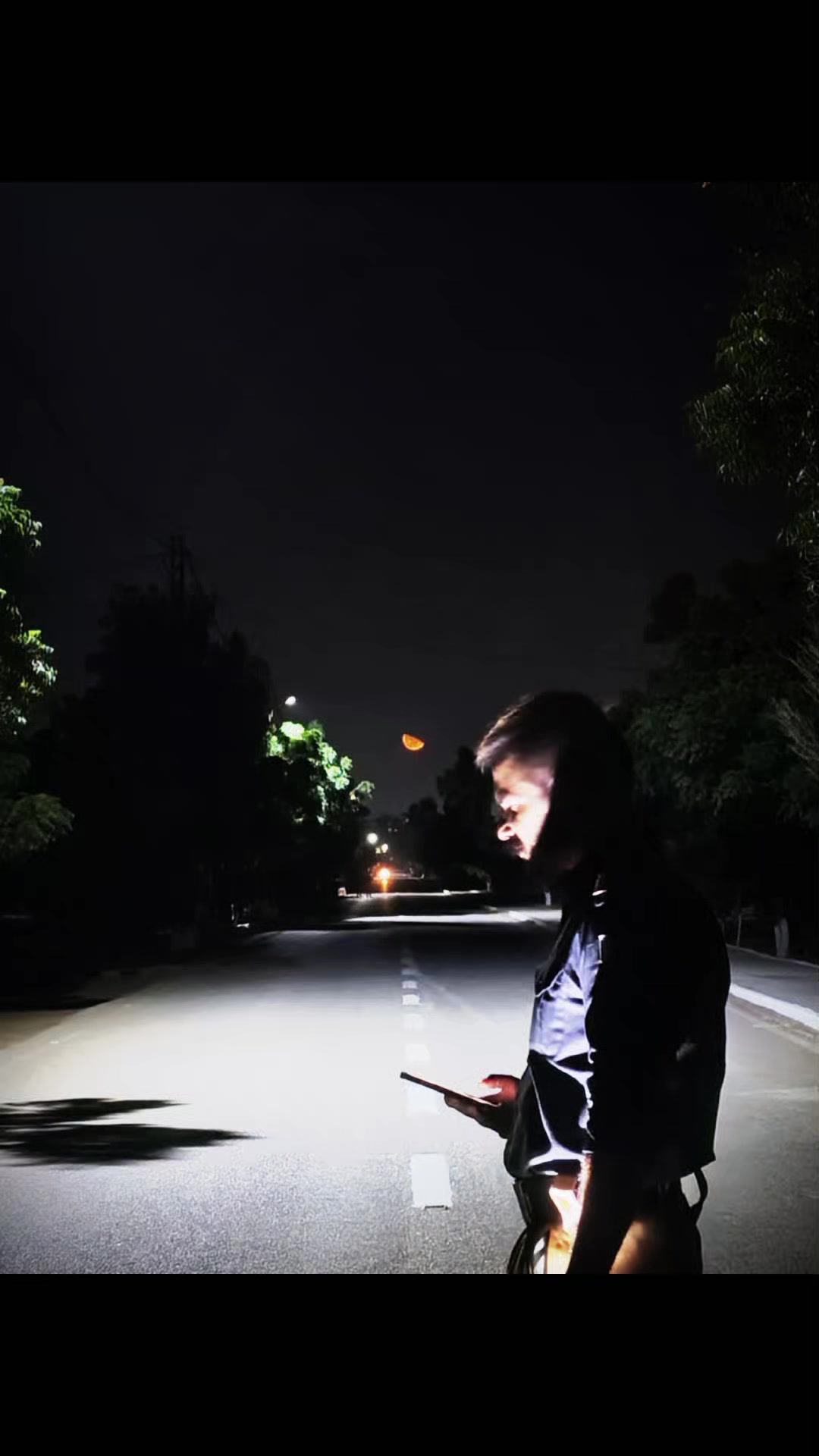 @Mukarram Awaan