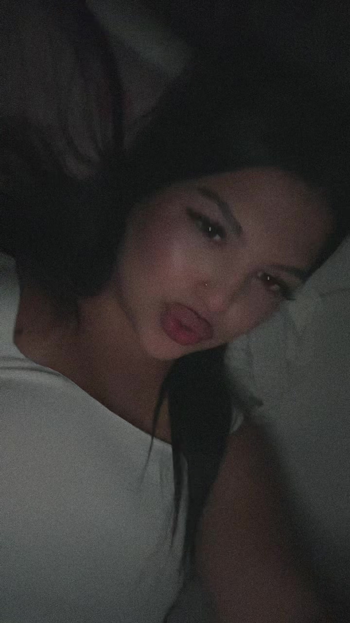 @milicastanojevicc12