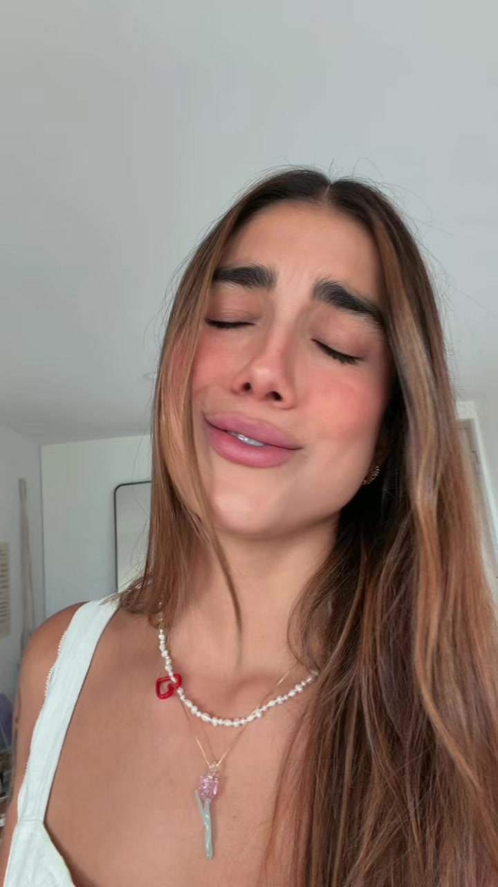 @ra.mariamaria