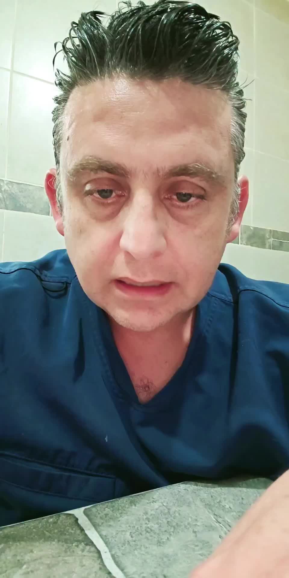 @Dr Toto en Redes | médico