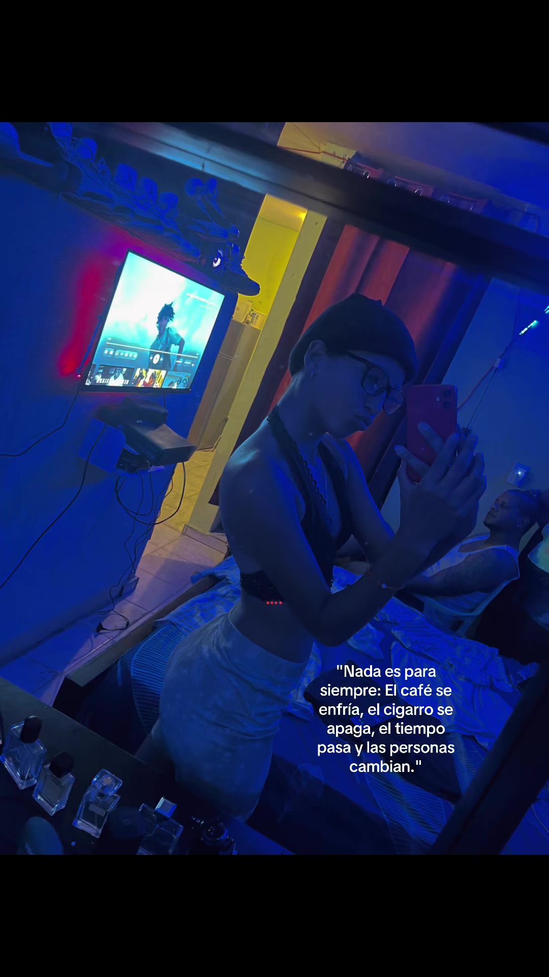 @La flaca✨