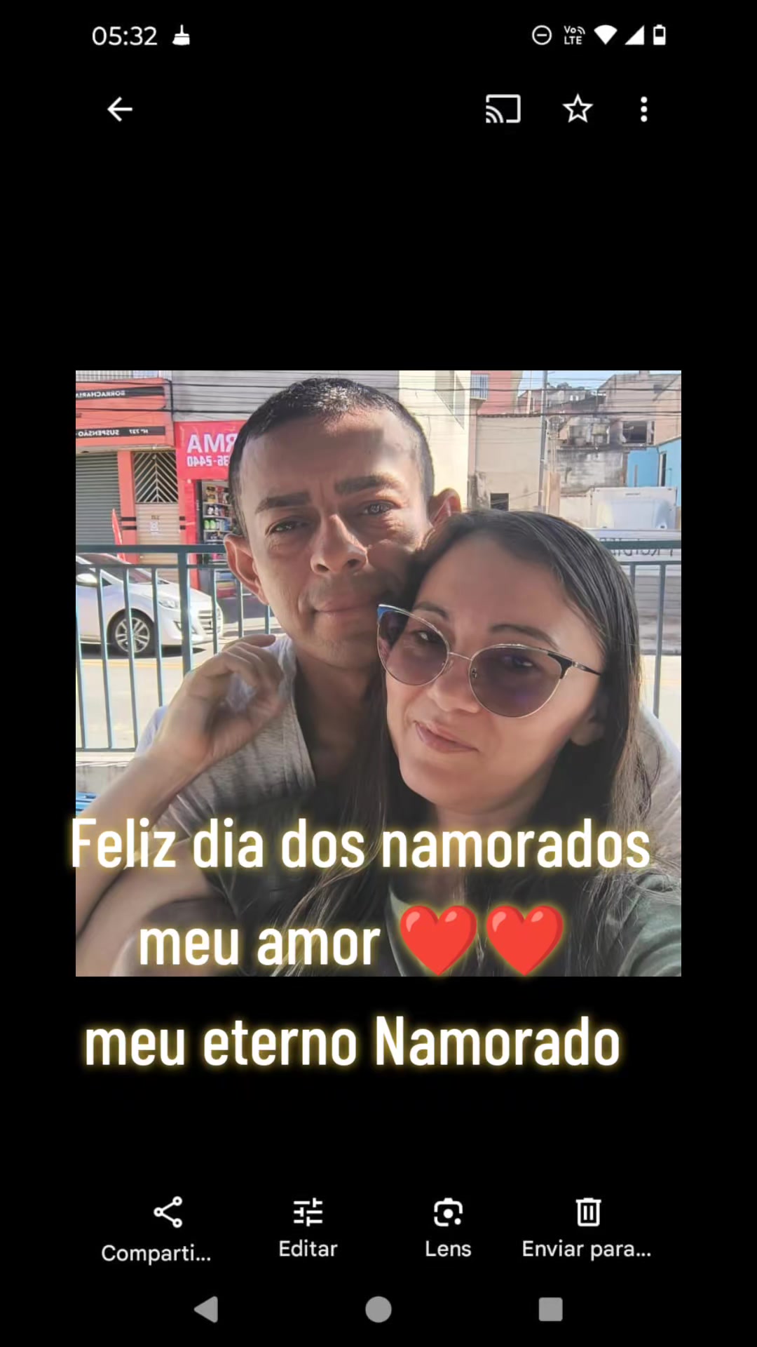 @Elieuda feliz