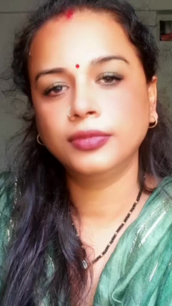 @🇳🇵🇳🇵Shobha Yadav🇳🇵🇳🇵