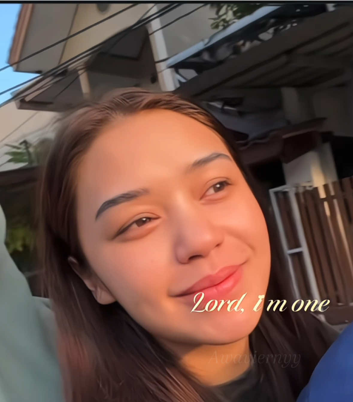 @awaanyanoyyie🌻🤍