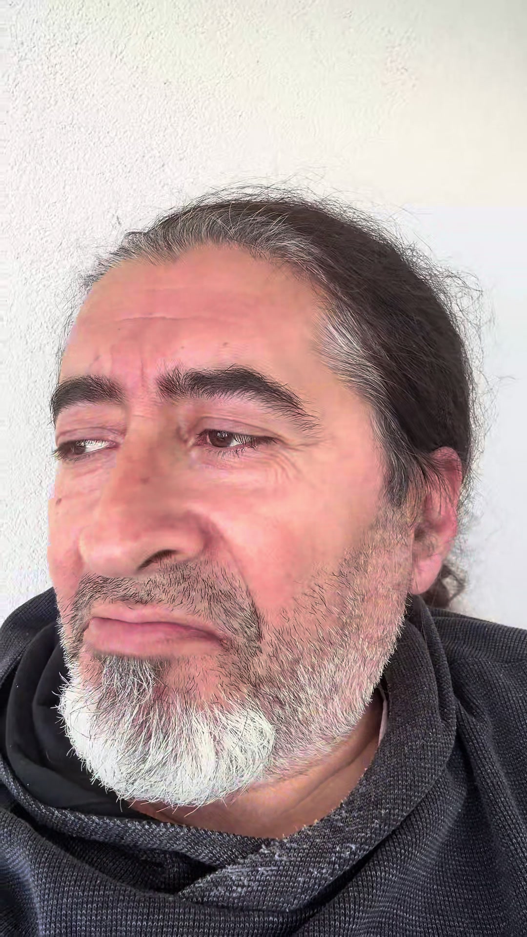 @Hüseyin Çınaroğlu