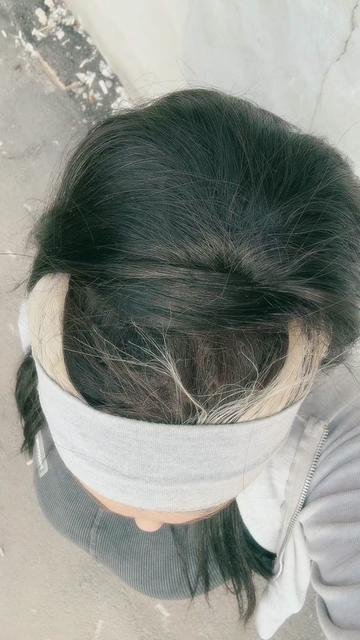 @G&uuml;lşah turan