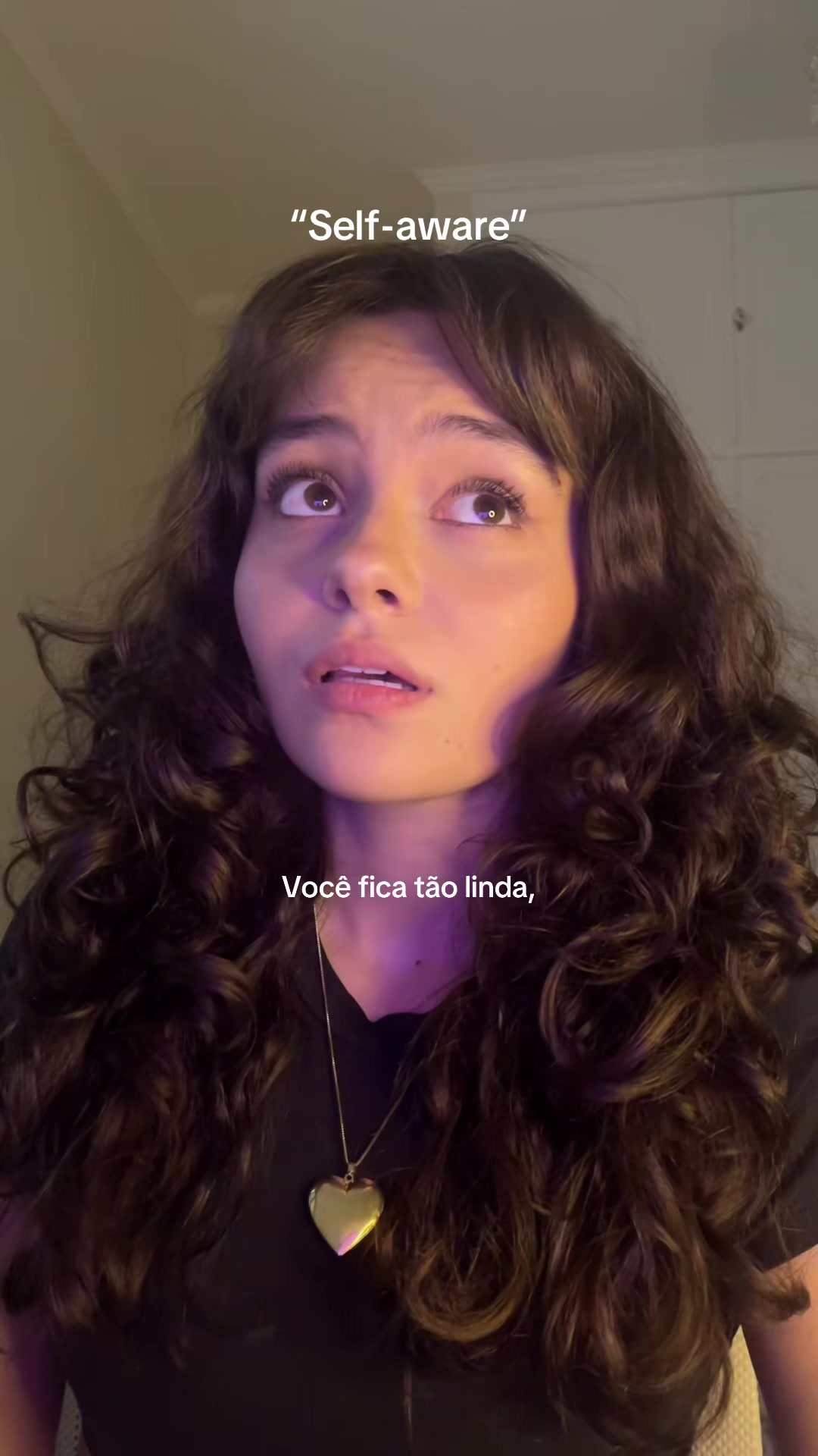 @marianatozi