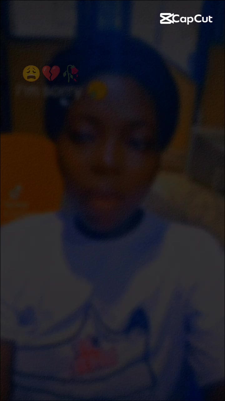 @Vero Niki ๐๐๐