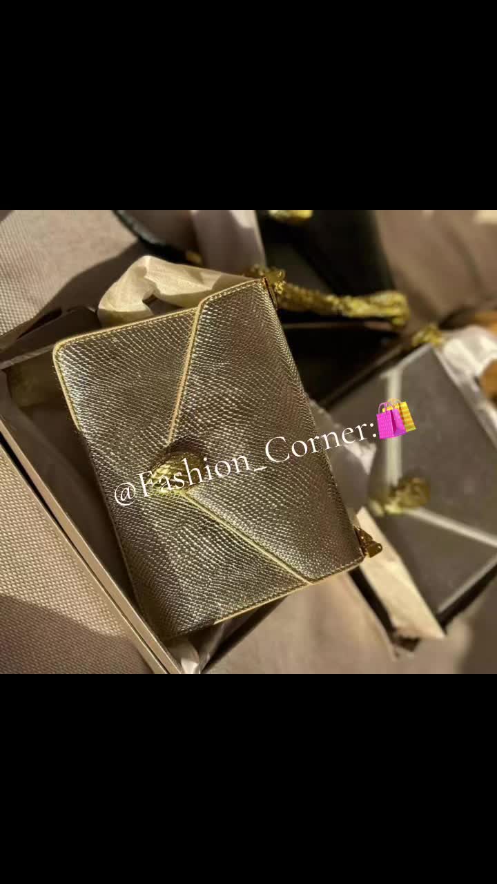 @@FASHION_CORNER_🛍️🎀