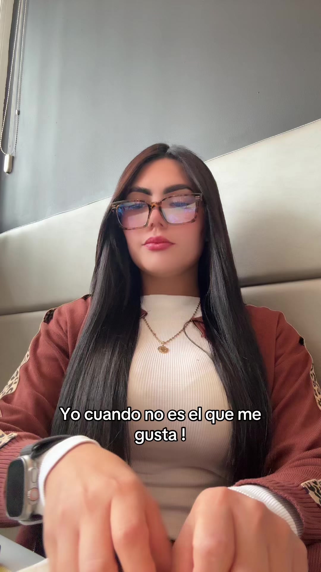 @Did_morillo🍭🤠♾️