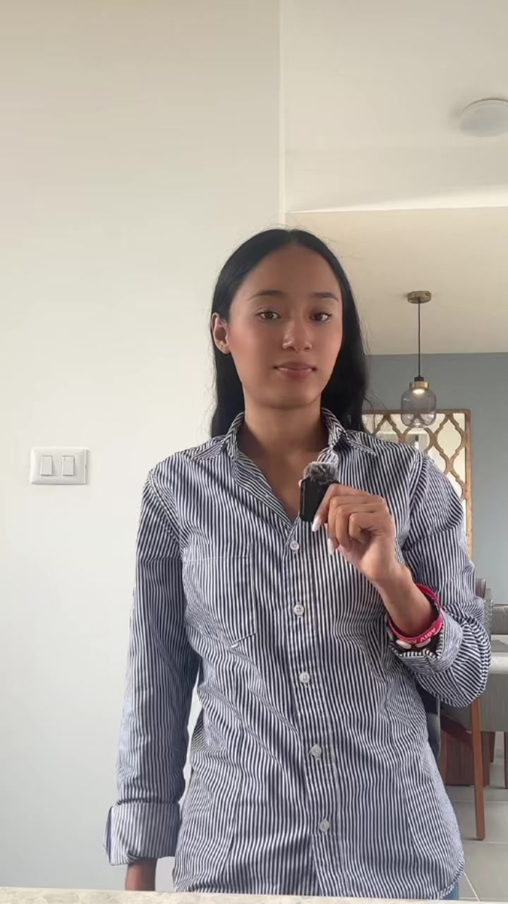@Vannesa Calderon