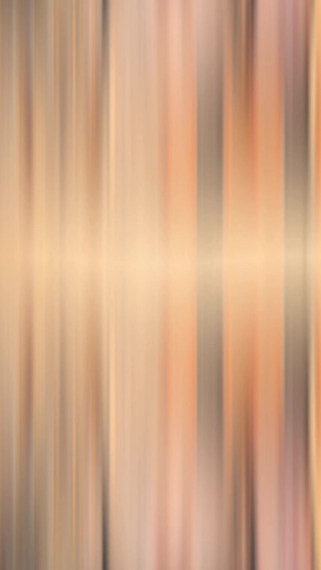 @ᗪᗩᑎIᔕᕼ_ᖇᗩ乙ᗩ"౹౹੨