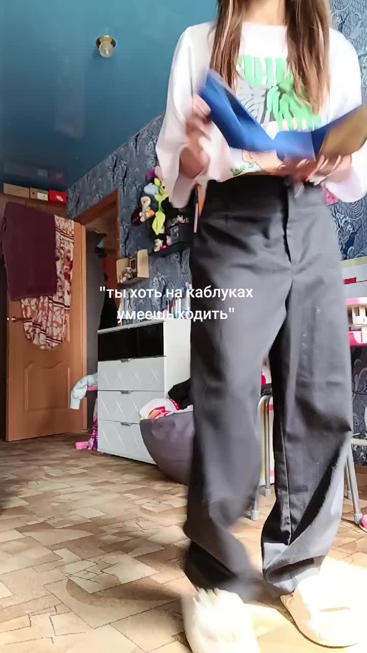 @Агги🩰💋