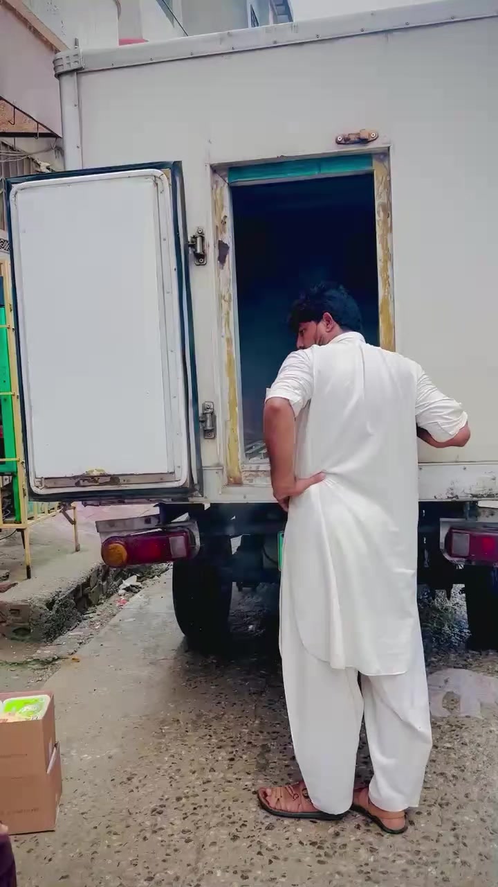 @kashikhan786