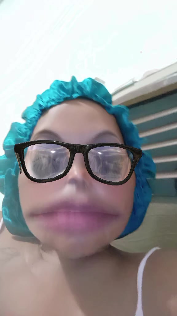 @Luiza Barros