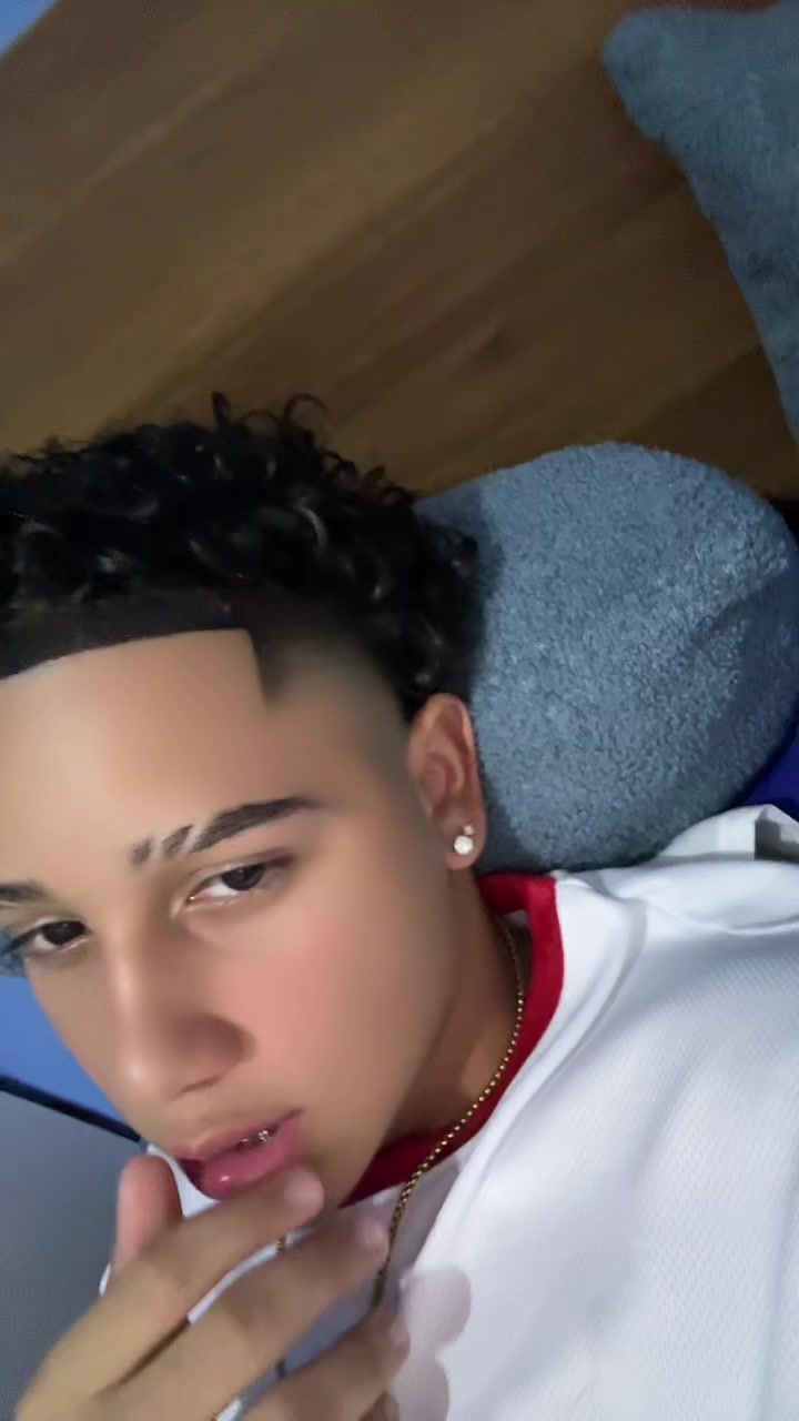 @angel__melendez