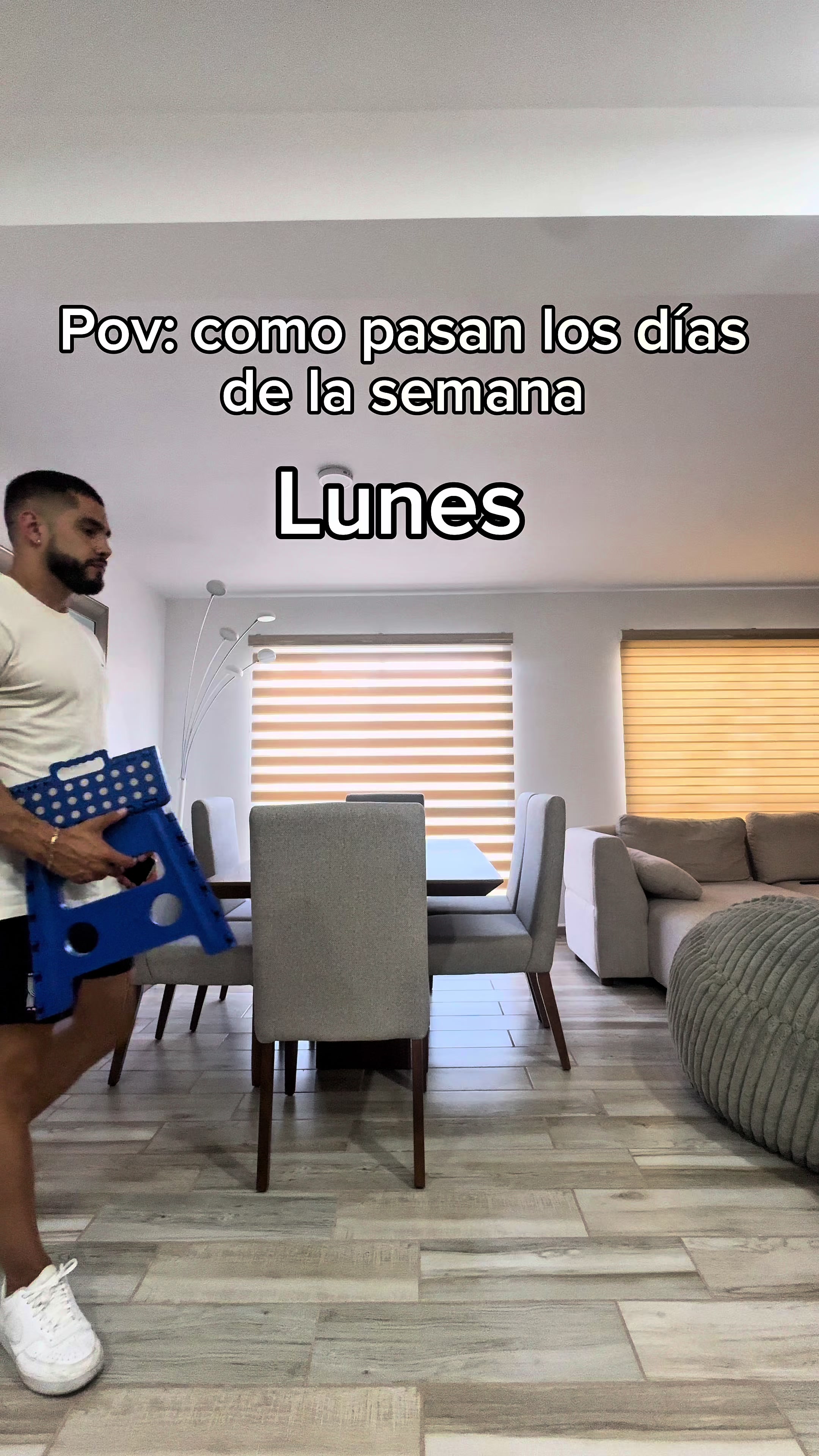 @Mauricio Garcia Robl