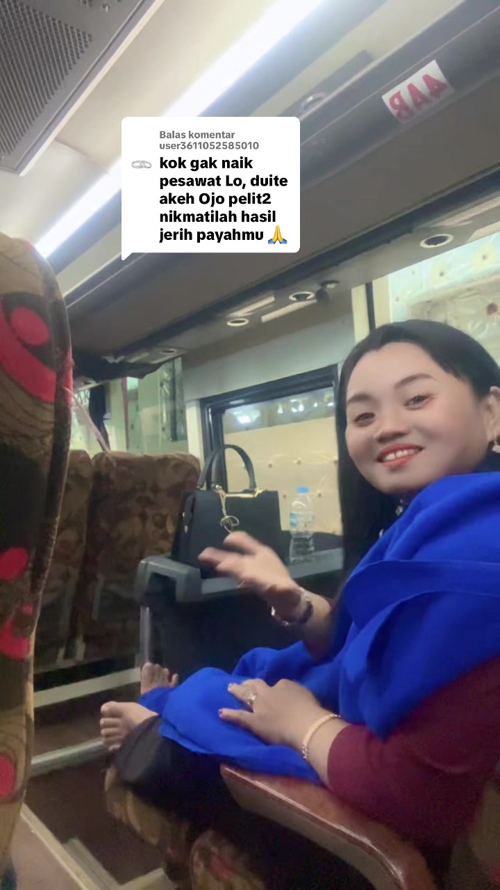 @Salamah mah