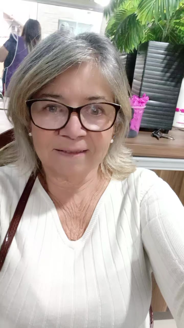 @Lucia Rizzo
