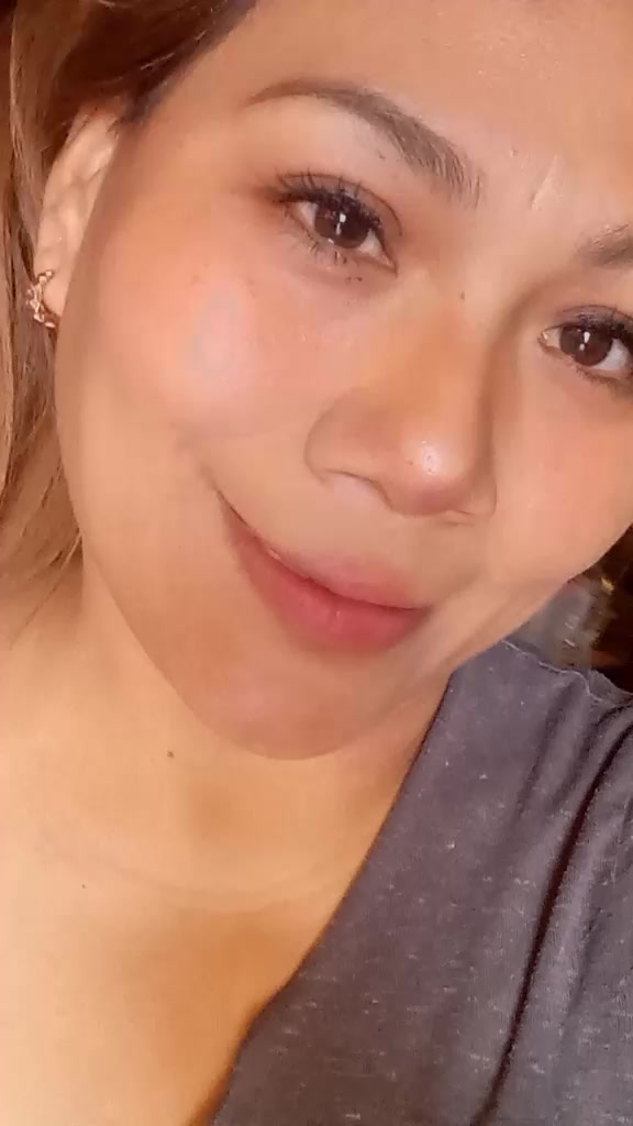 @Helly Espinoza Alvarado