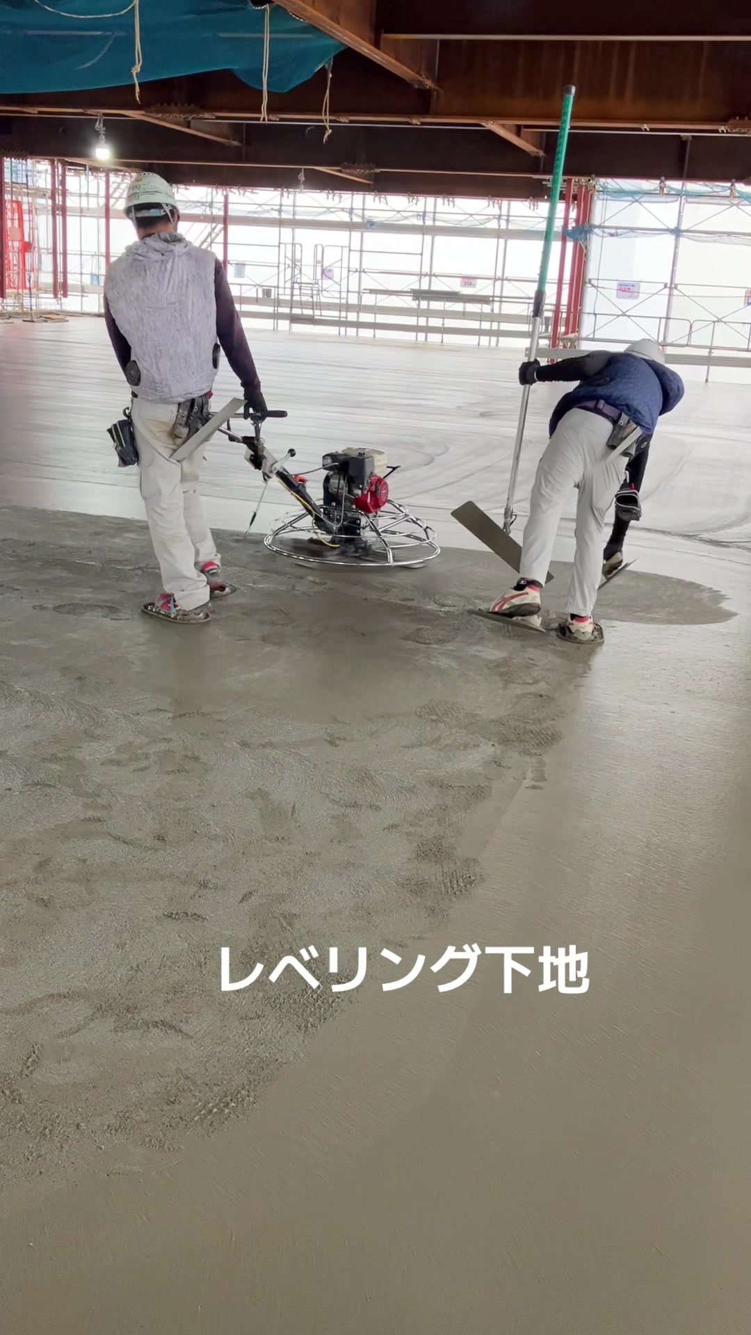 @floorlab5577