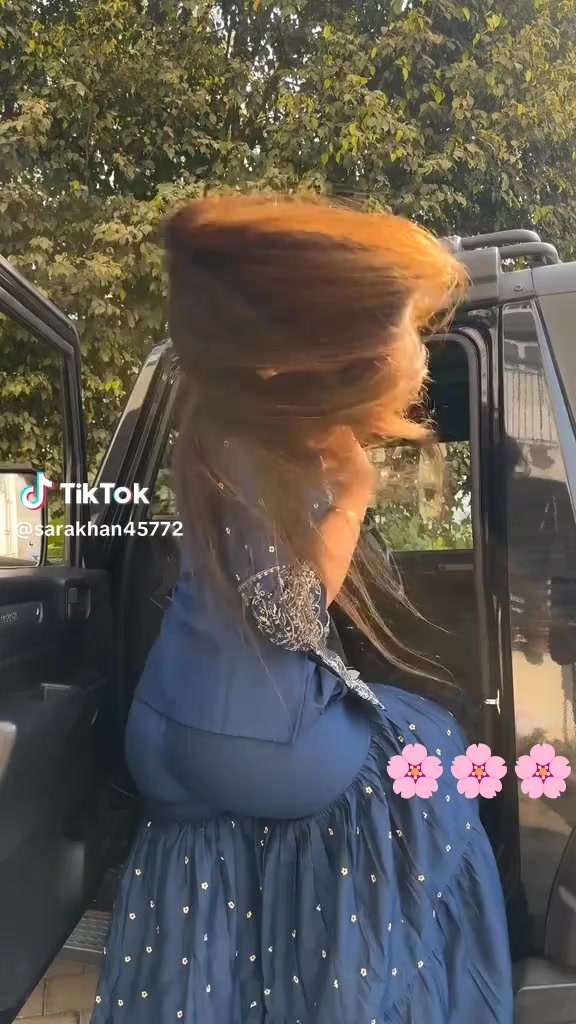 @Qeys_059