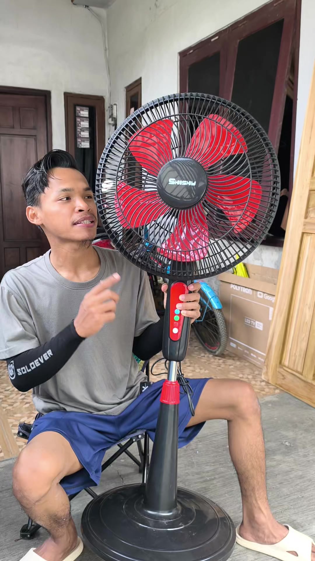 @AnamTulungagung