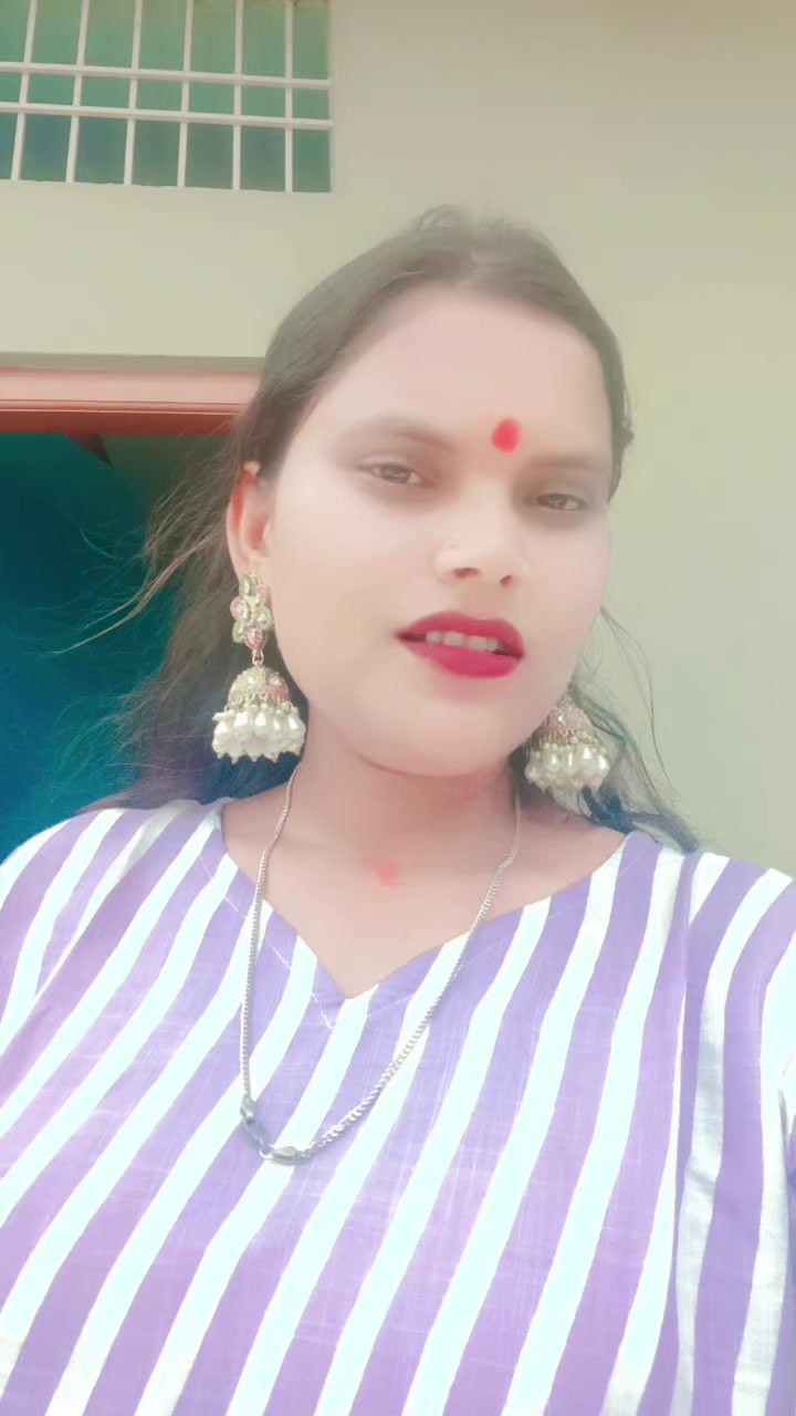 @Biva Shah