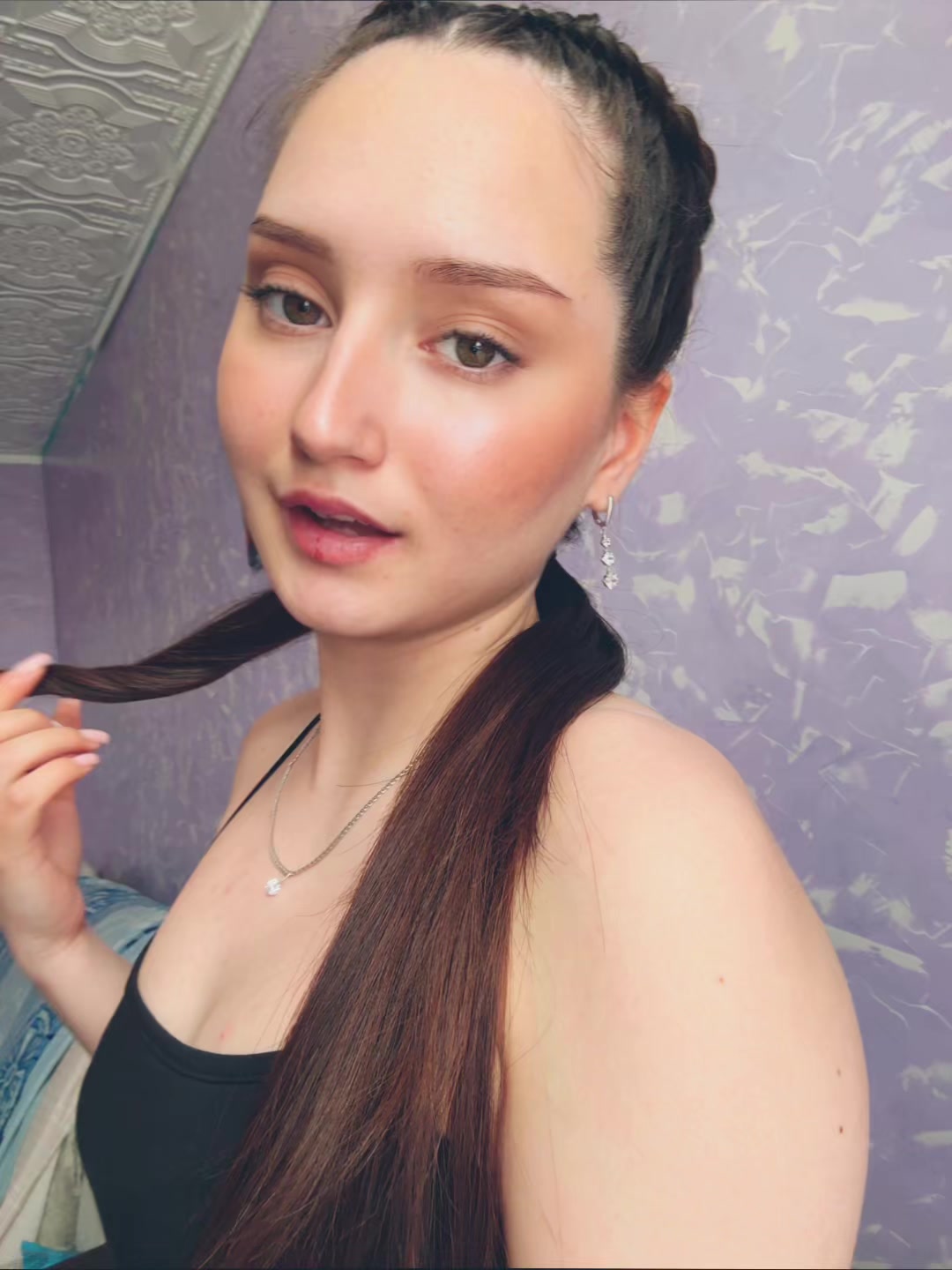 @тгк:Ana’s💒