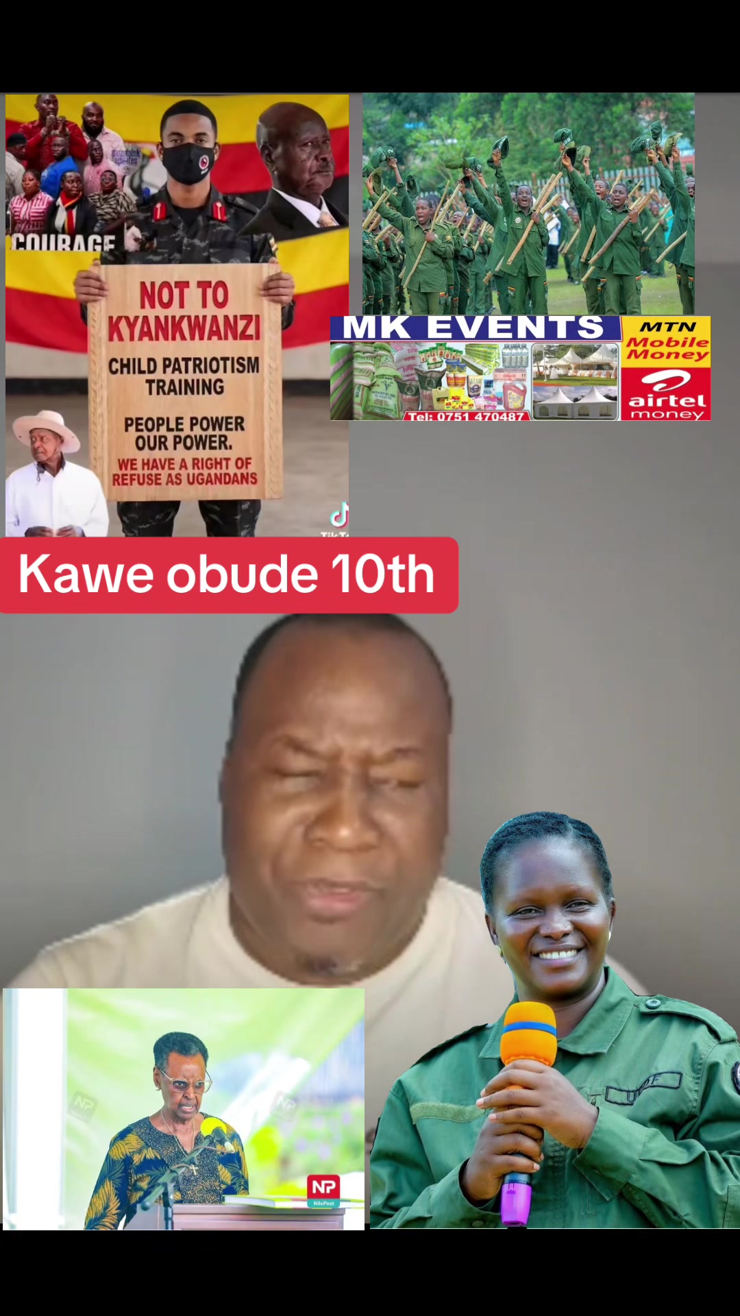 @katowakyagulanyi