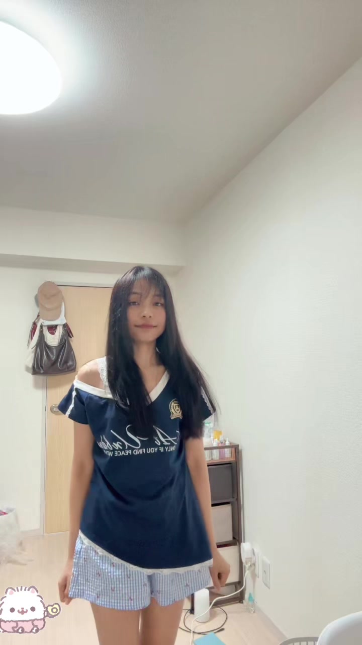 @Htet Myat Noe