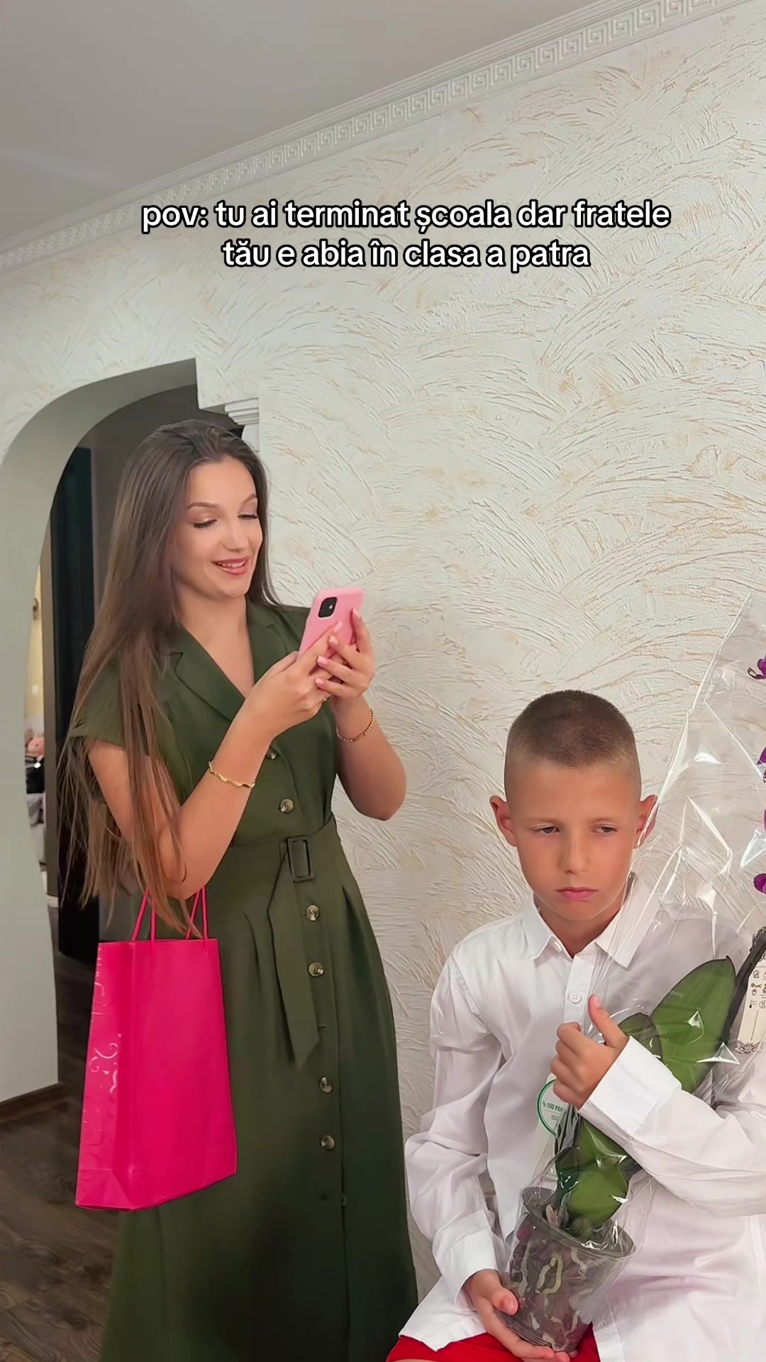 @Irochka-Creator de conținut