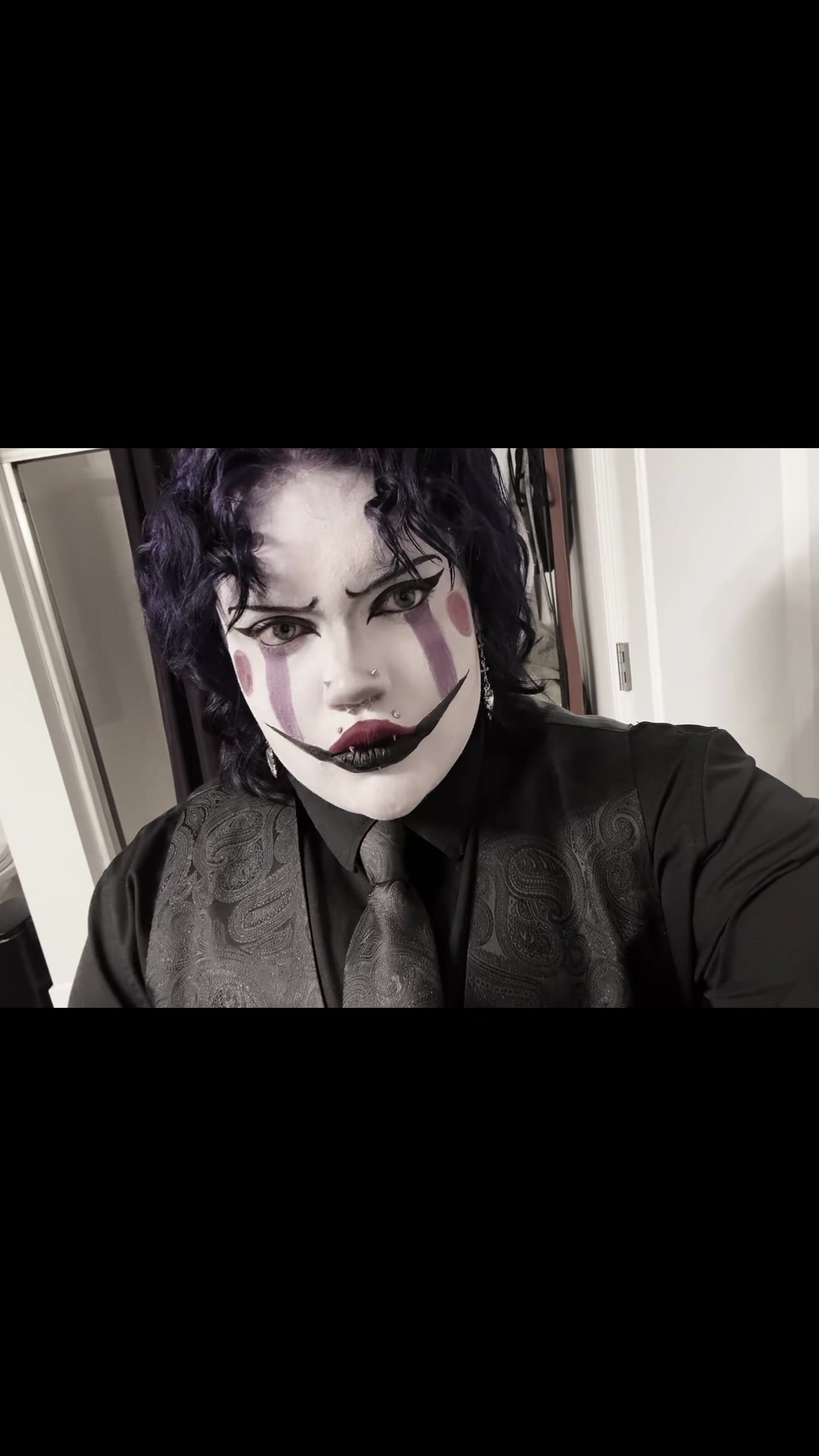 @🦇CORBIN🦇
