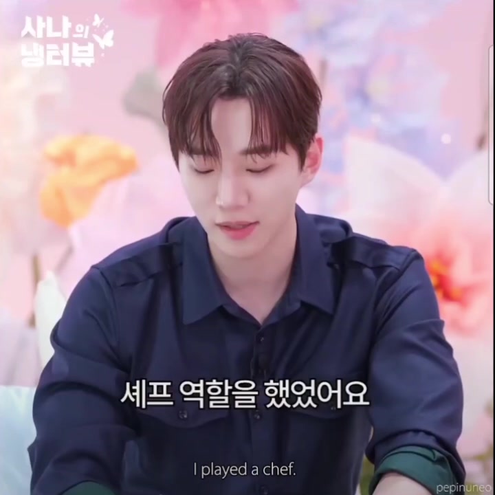 @Junho_onLeeyz
